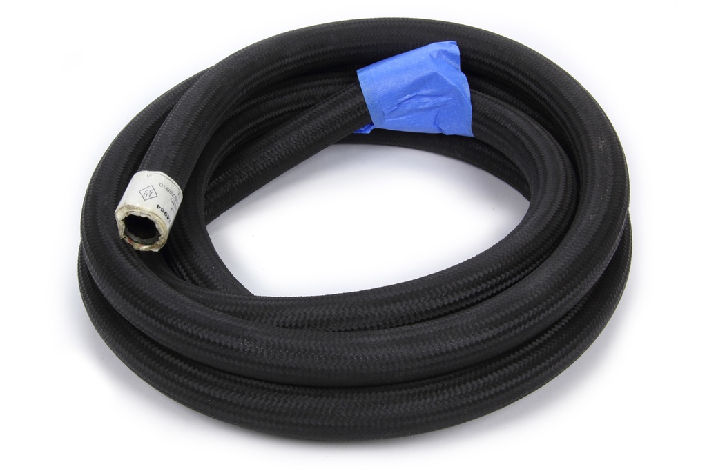 XRP-Xtreme Racing Prod. - #10 Hs-79 Csm Ptfe Hose 10ft