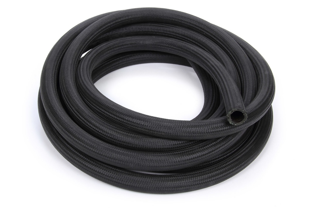 Xrp-Xtreme Racing Prod. - #10 Hs-79 Csm Ptfe Hose 20Ft
