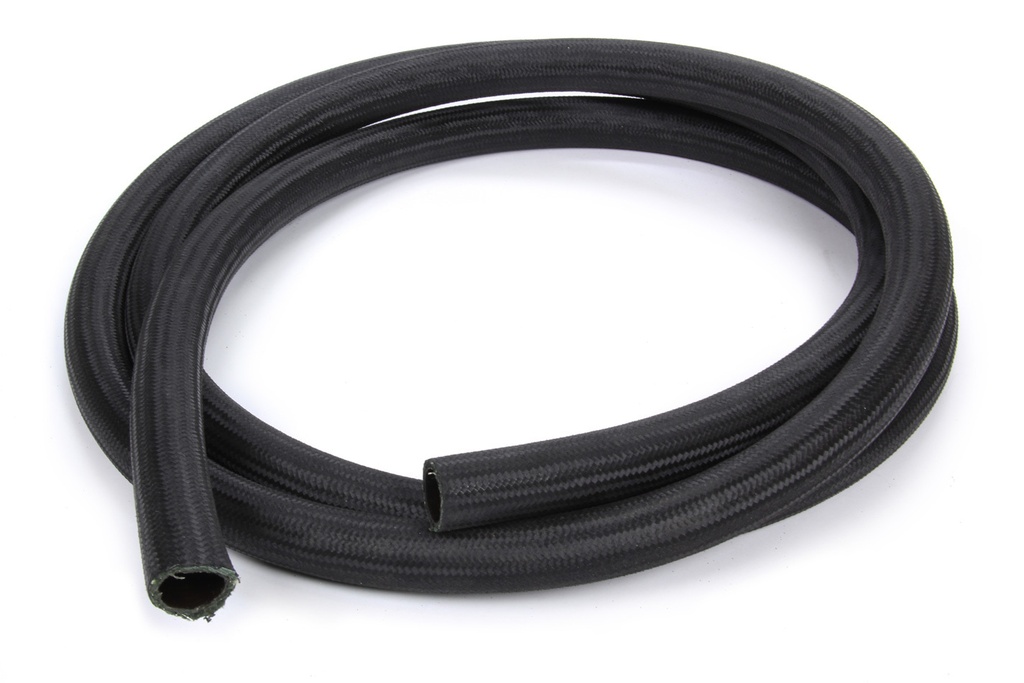 Xrp-Xtreme Racing Prod. - #12 Hs-79 Csm Ptfe Hose 10Ft