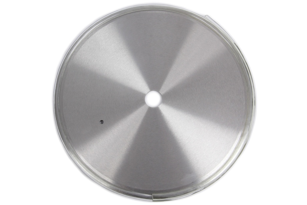Xrp-Xtreme Racing Prod. - Hose Cut-Off Saw Blade