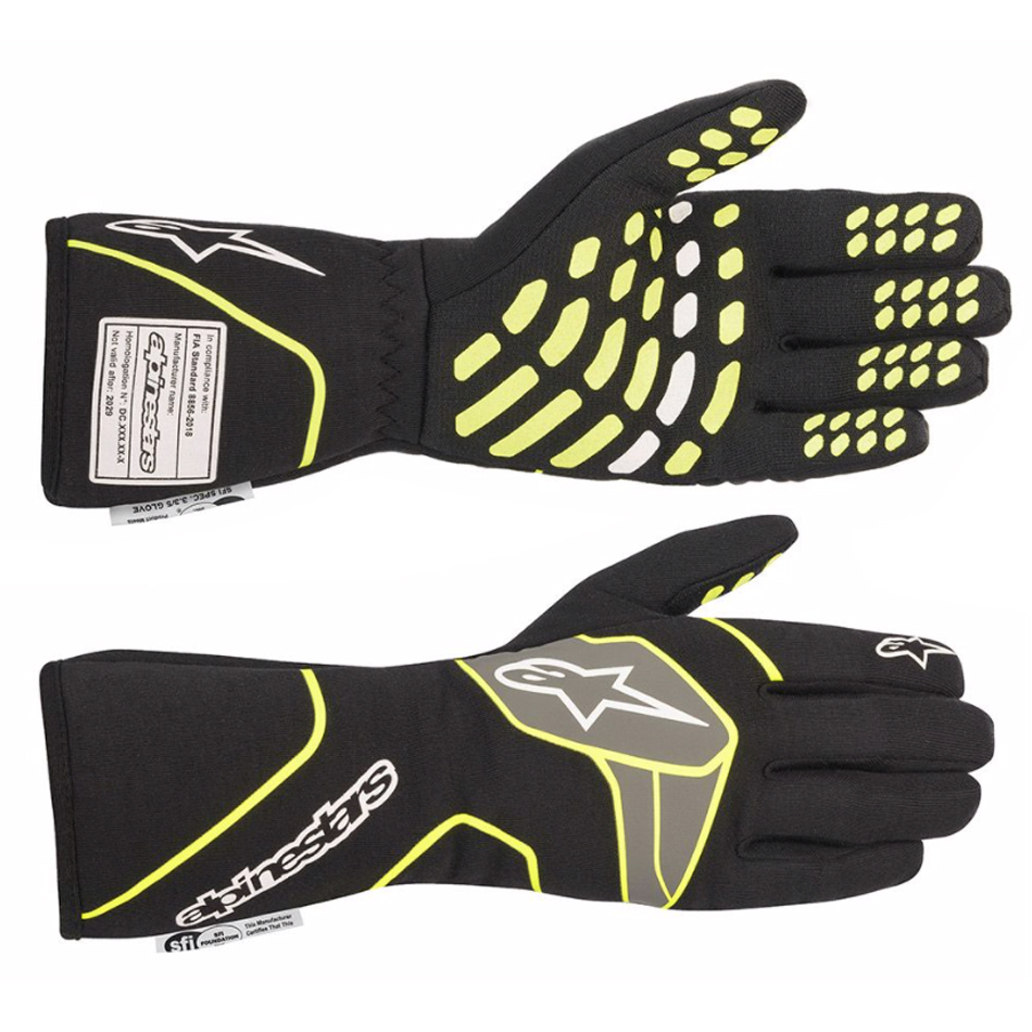 [ALP3551120-155-S] Alpinestars Usa - ALP3551120-155-S