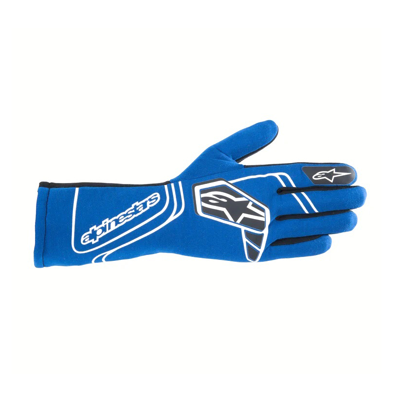[ALP3551624-790-M] Alpinestars Usa - ALP3551624-790-M