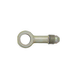 Xrp-Xtreme Racing Prod. - #3 X 10Mm Banjo
