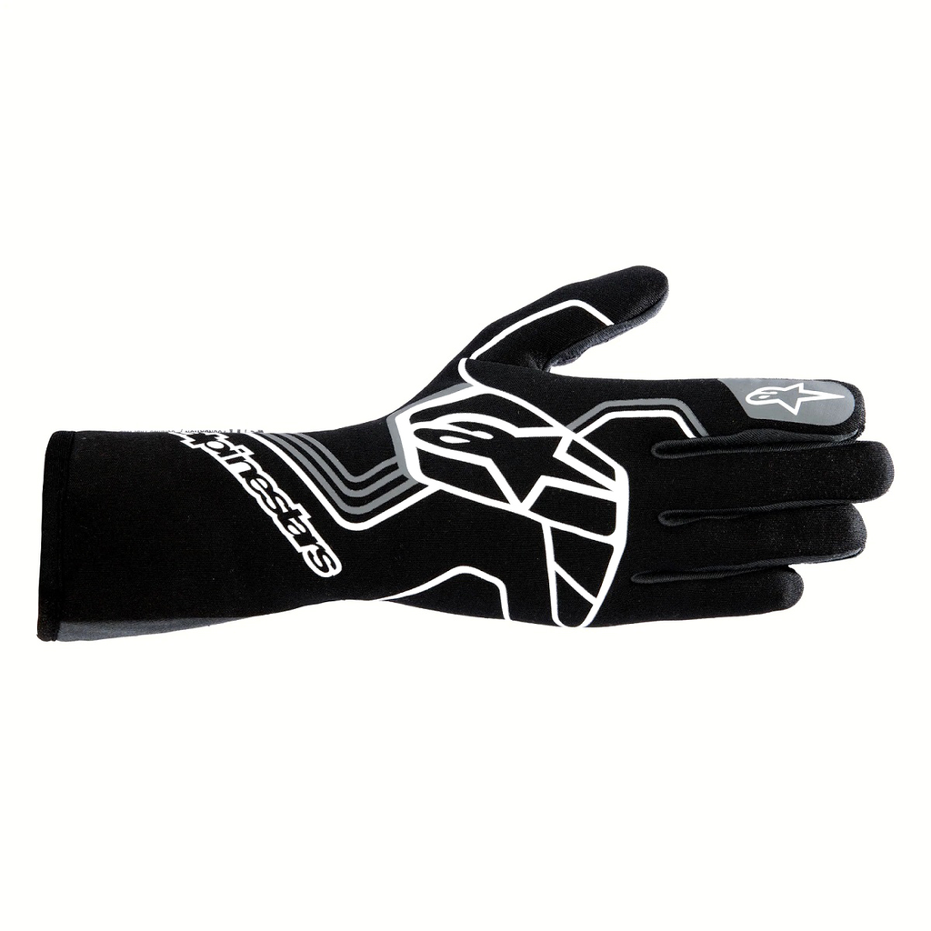 [ALP3552024-1169-M] Alpinestars Usa - Alp3552024-1169-M