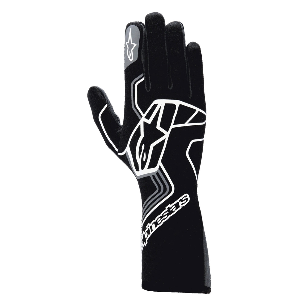 [ALP3552024-1169-S] Alpinestars Usa - Alp3552024-1169-S