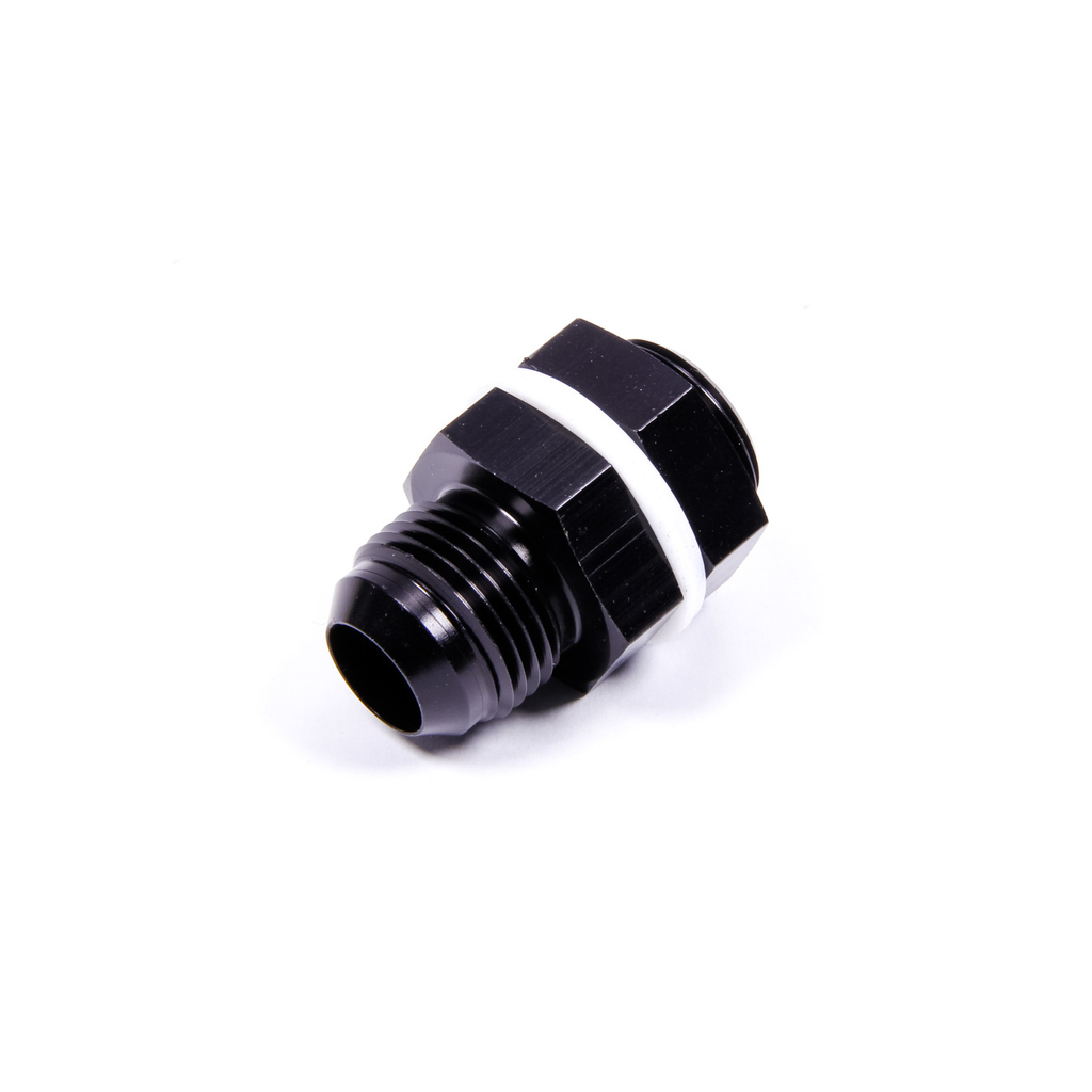 [AFS15646] Aeromotive -10an Bulkhead Fitting