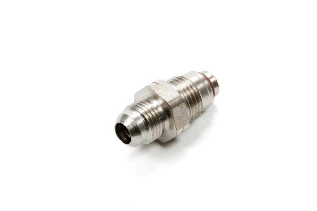 Xrp-Xtreme Racing Prod. - #6 To M16 X 1.5 Male Adapter Fitting