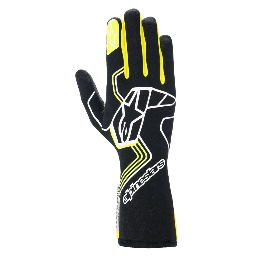 [ALP3552024-155-M] Alpinestars - ALP3552024-155-M