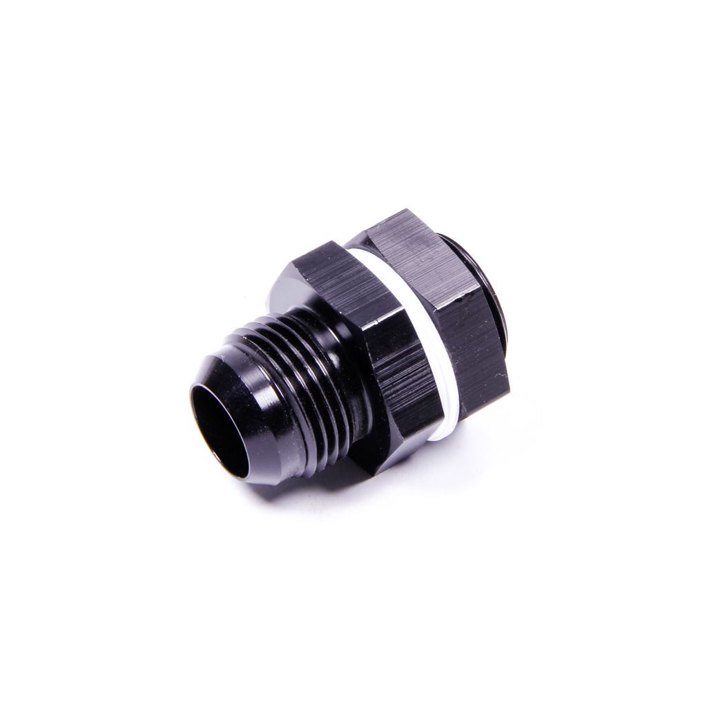 [AFS15647] Aeromotive -12an Bulkhead Fitting