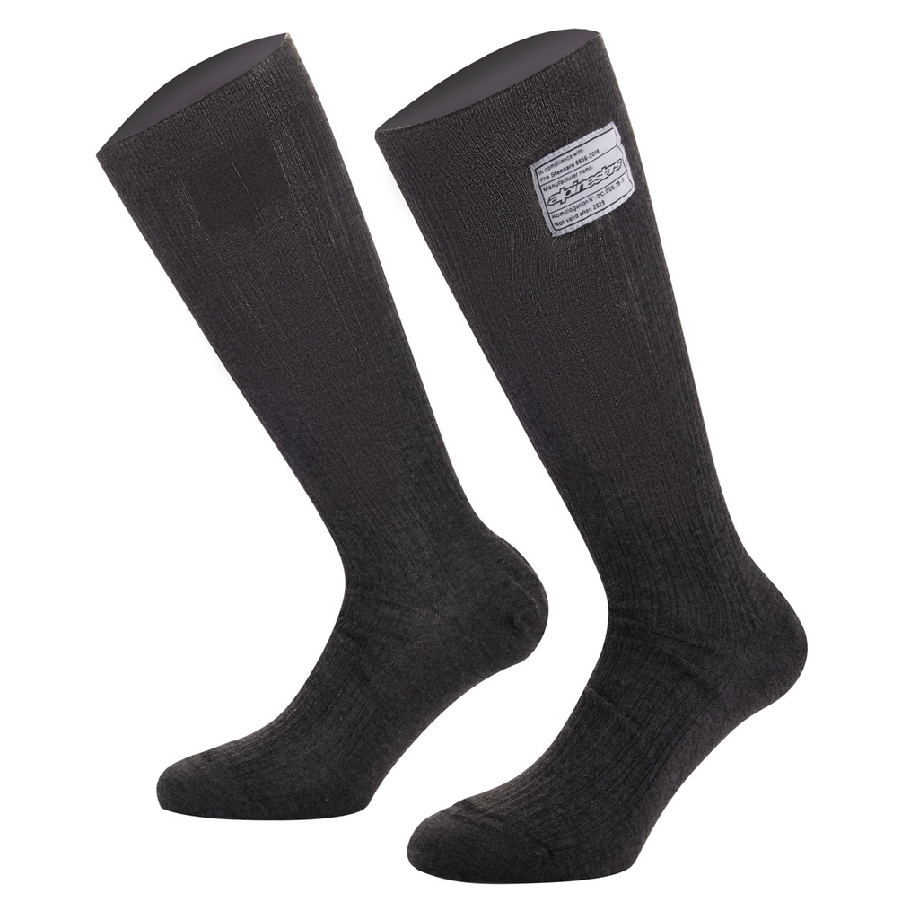 [ALP4704021-10-S] Alpinestars Usa - Alp4704021-10-S