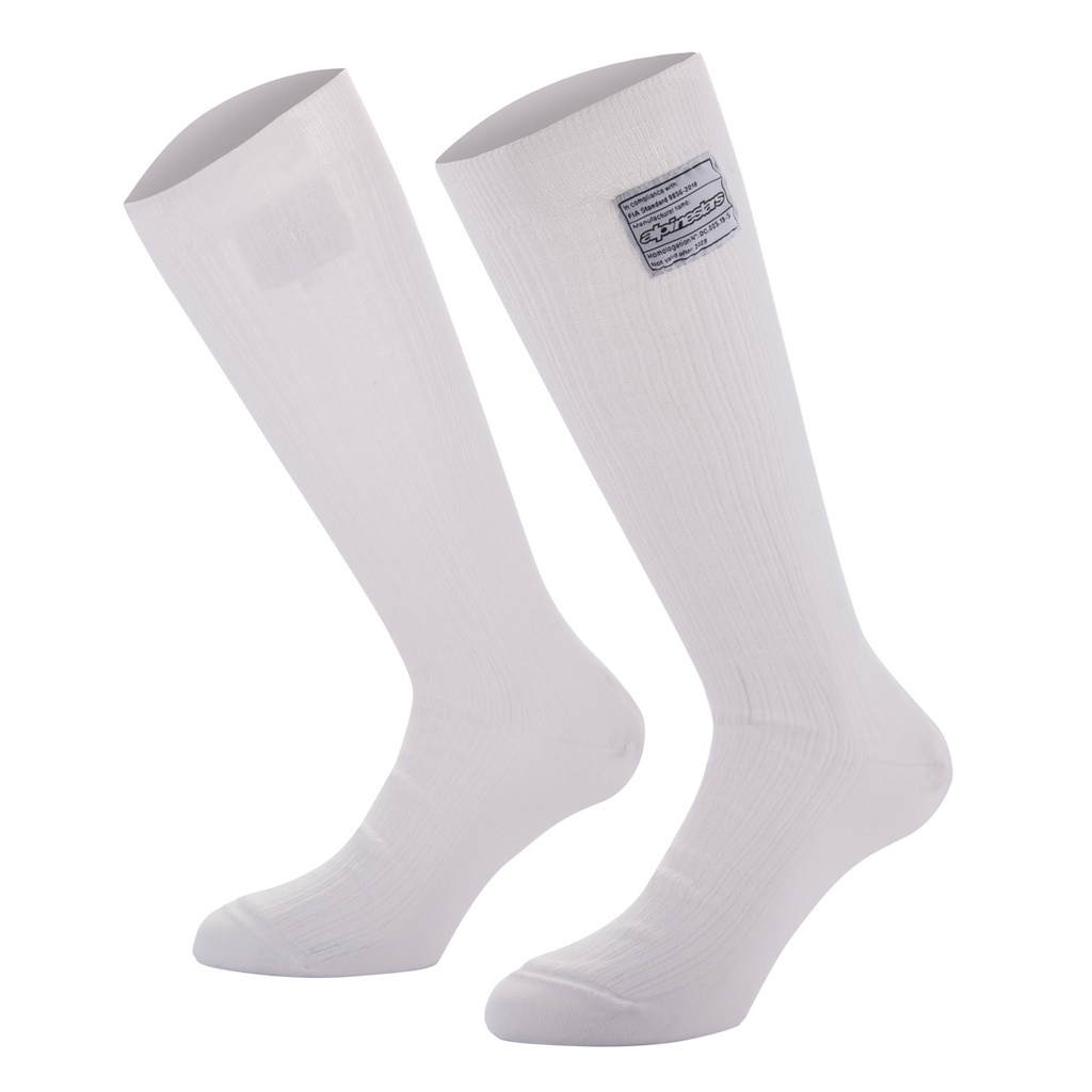 [ALP4704021-20-S] Alpinestars Usa - Alp4704021-20-S