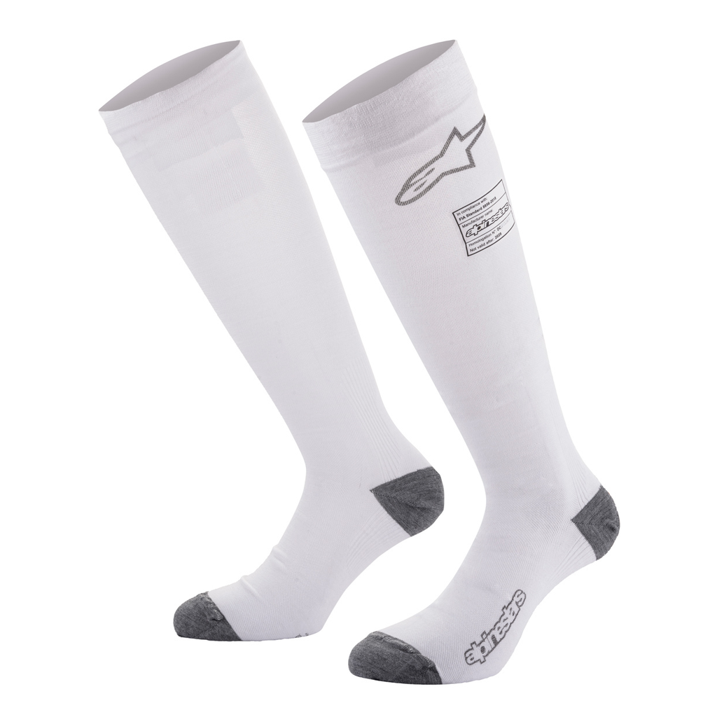 [ALP4704321-20-M] Alpinestars Usa - ALP4704321-20-M