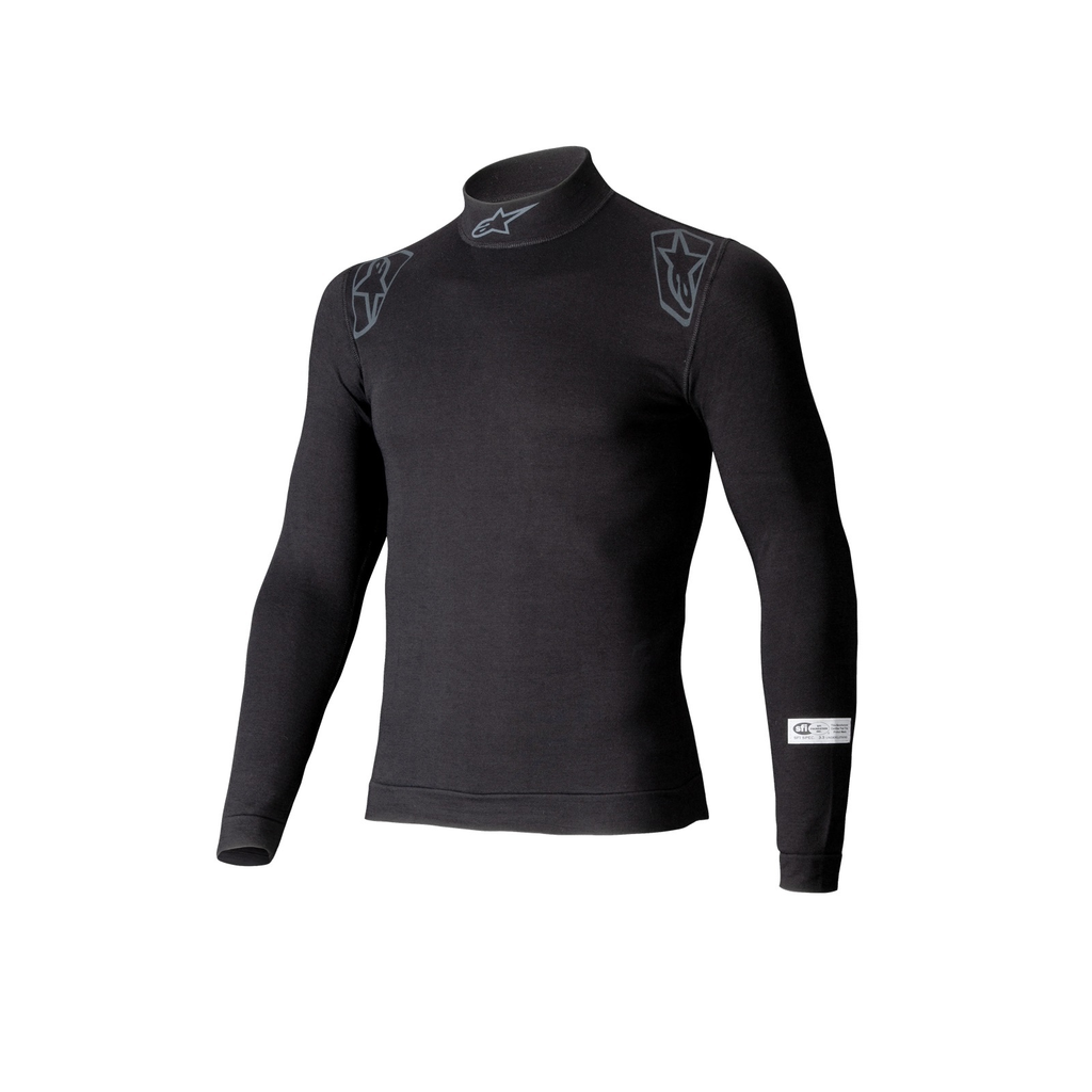 [ALP4750325-10-M/L] Alpinestars - ALP4750325-10-M/L