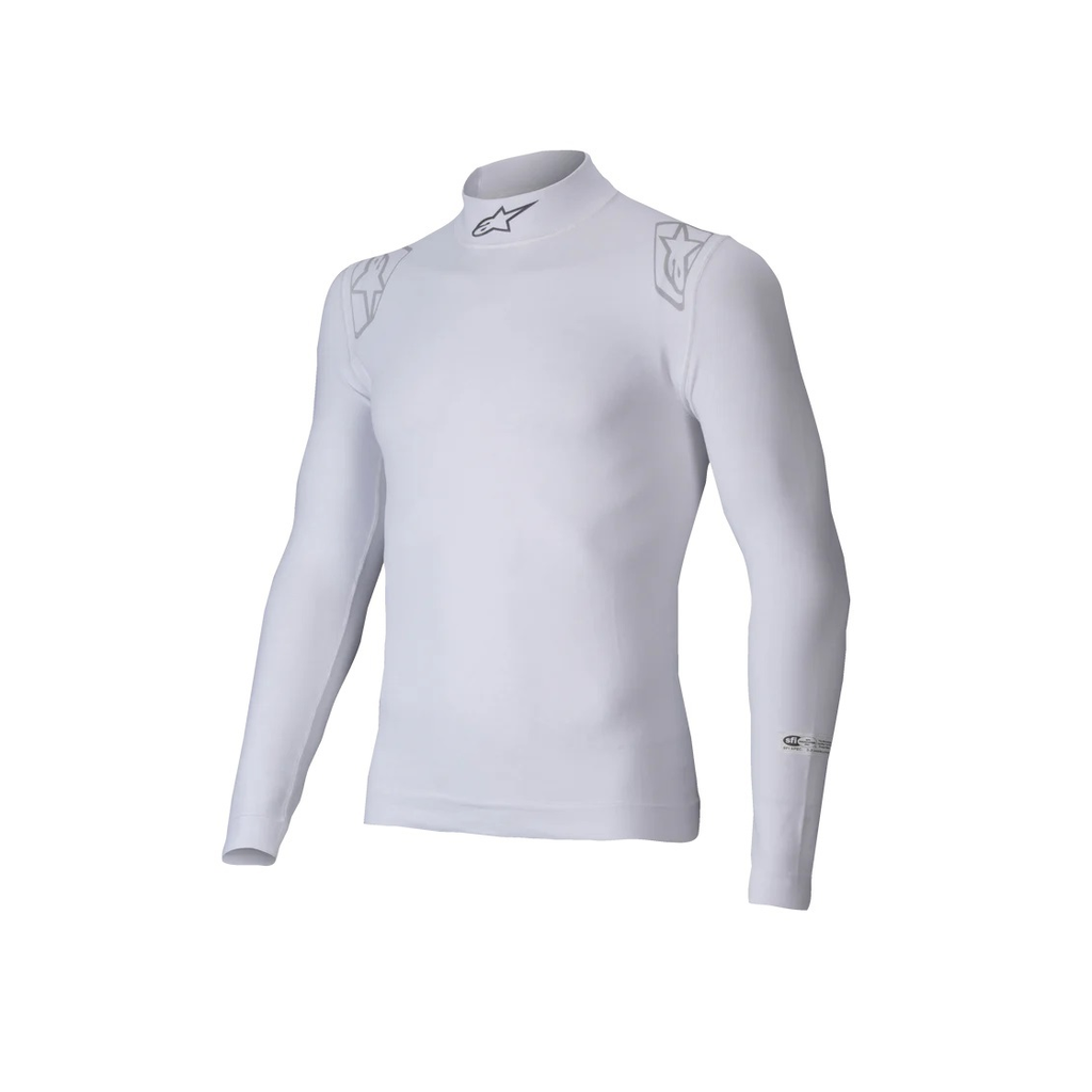 [ALP4750325-20-XXL] Alpinestars Usa - ALP4750325-20-XXL