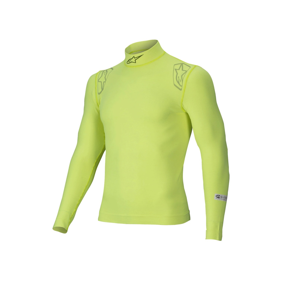 [ALP4750325-55-M/L] Alpinestars USA - ALP4750325-55-M/L