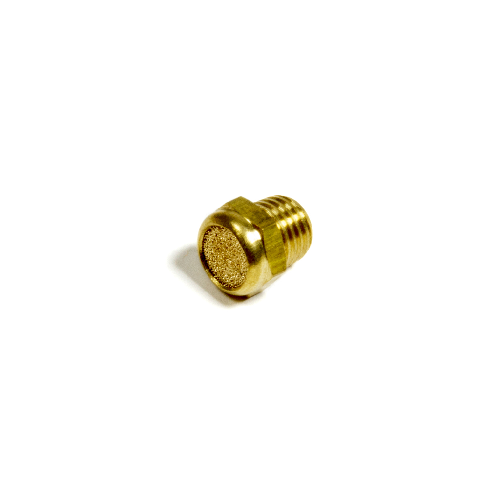 [AFS15662] Aeromotive Breather Vent 1/16 NPT