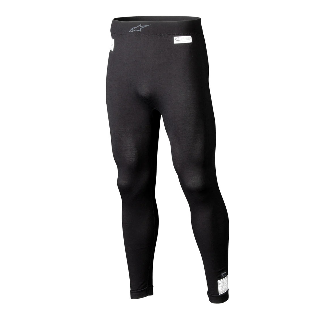 [ALP4750425-10-XSS] Alpinestars Usa - Alp4750425-10-Xss