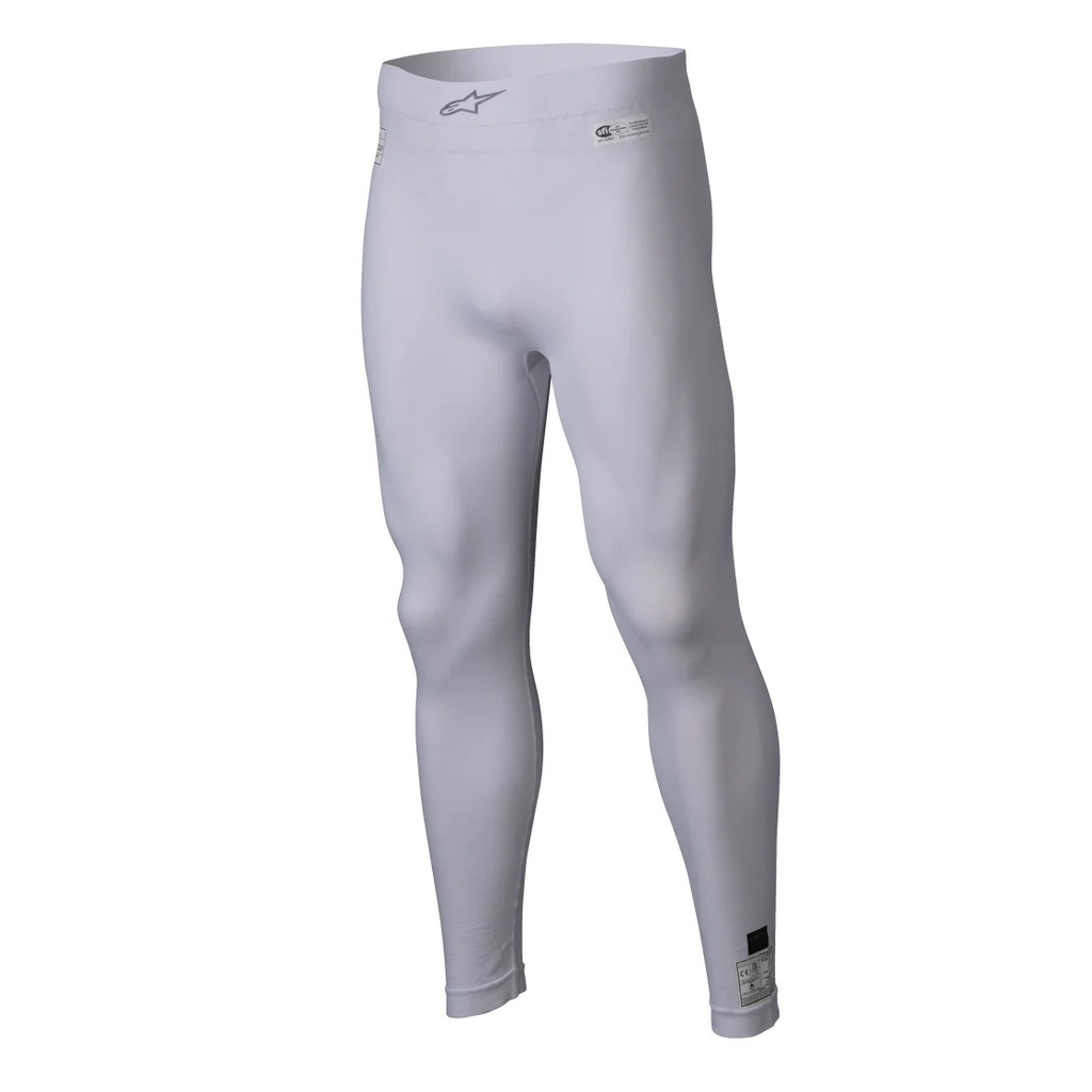 [ALP4750425-20-XXL] Alpinestars Usa - ALP4750425-20-XXL