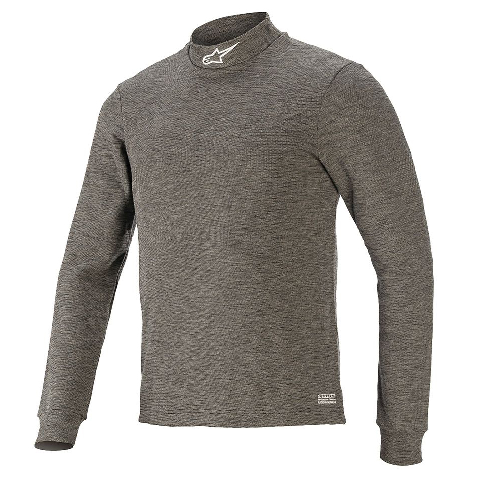 [ALP4754520-1112-S] Alpinestars Usa - ALP4754520-1112-S