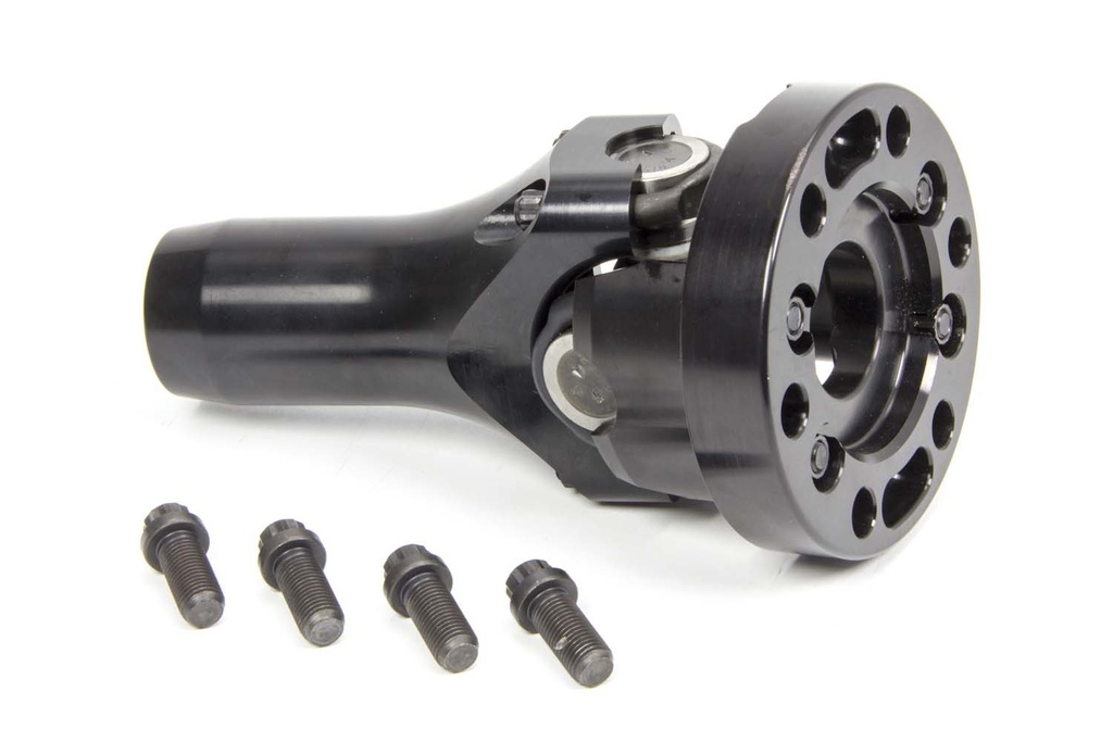 Winters - U-Joint Assy Hercules 16 Spline