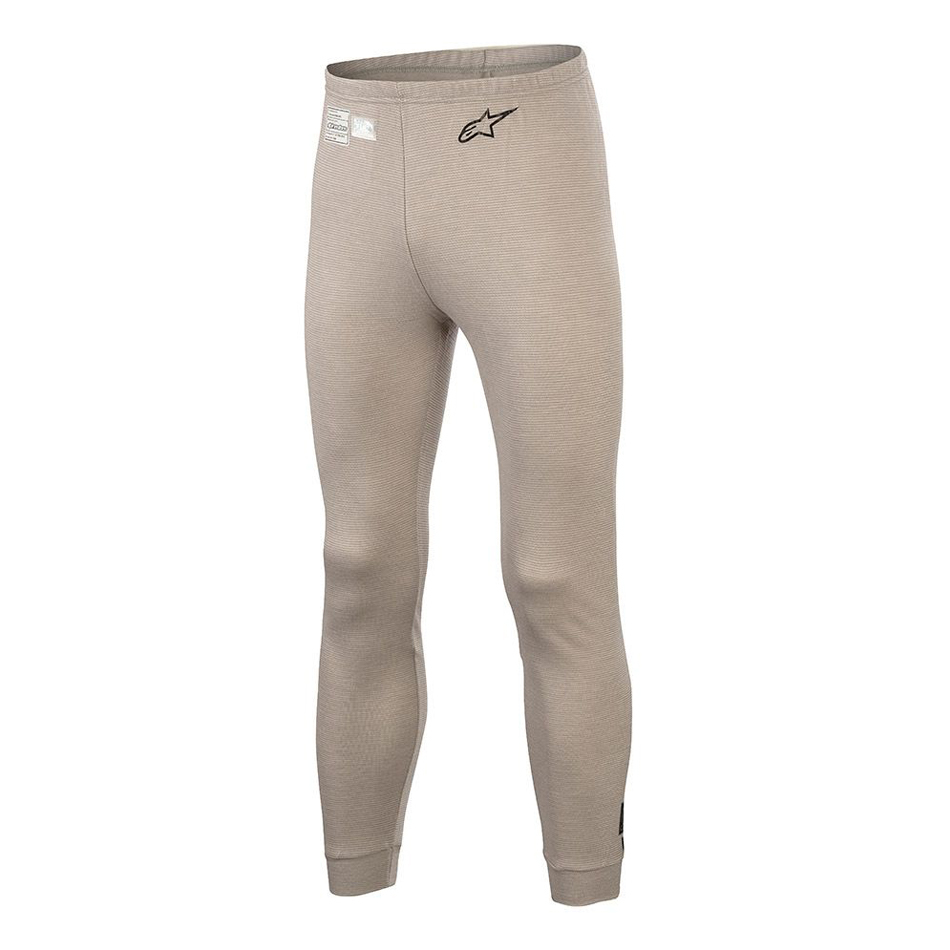 [ALP4754720-11-XL] Alpinestars Usa - Alp4754720-11-Xl