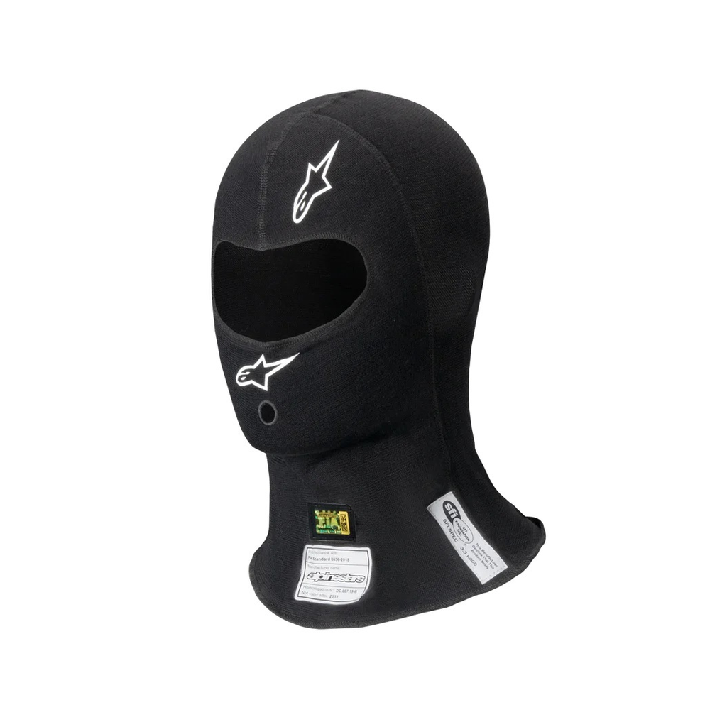 [ALP4754920-10-O/S] Alpinestars Usa - ALP4754920-10-O/S