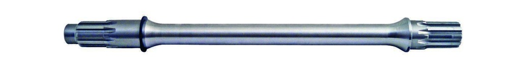 Winters - Standard Lower Shaft 2nd Gen.