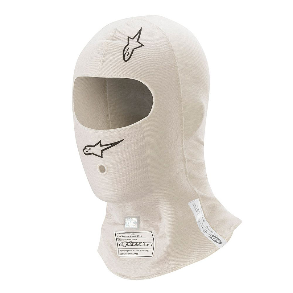 [ALP4754920-201B-O/S] Alpinestars Usa - ALP4754920-201B-O/S