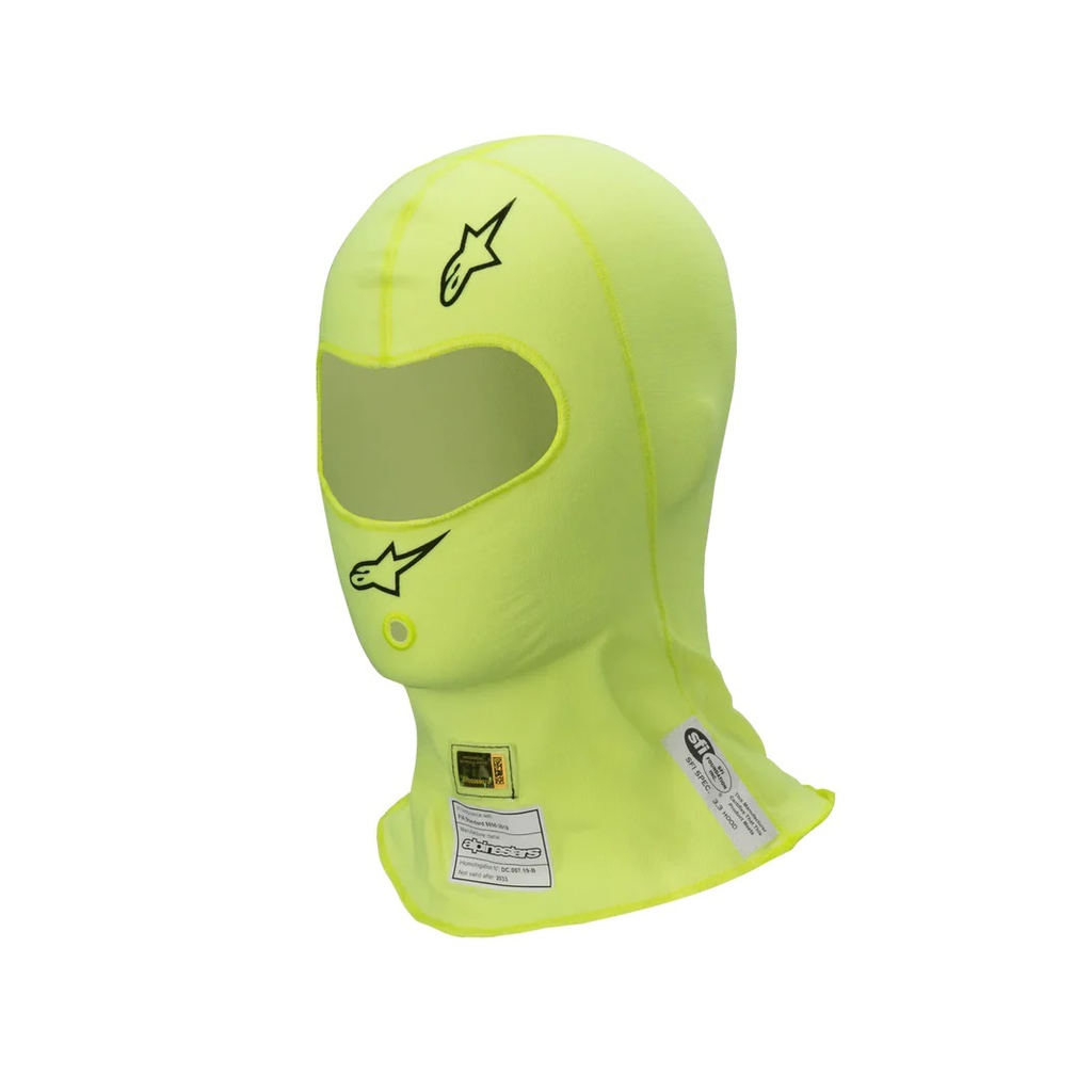 [ALP4754920-55-O/S] Alpinestars Usa - ALP4754920-55-O/S