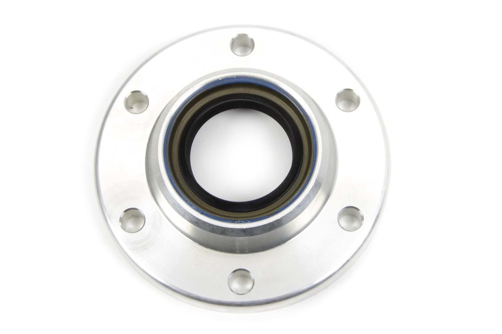 Winters - Seal Plate W/.750 Seal