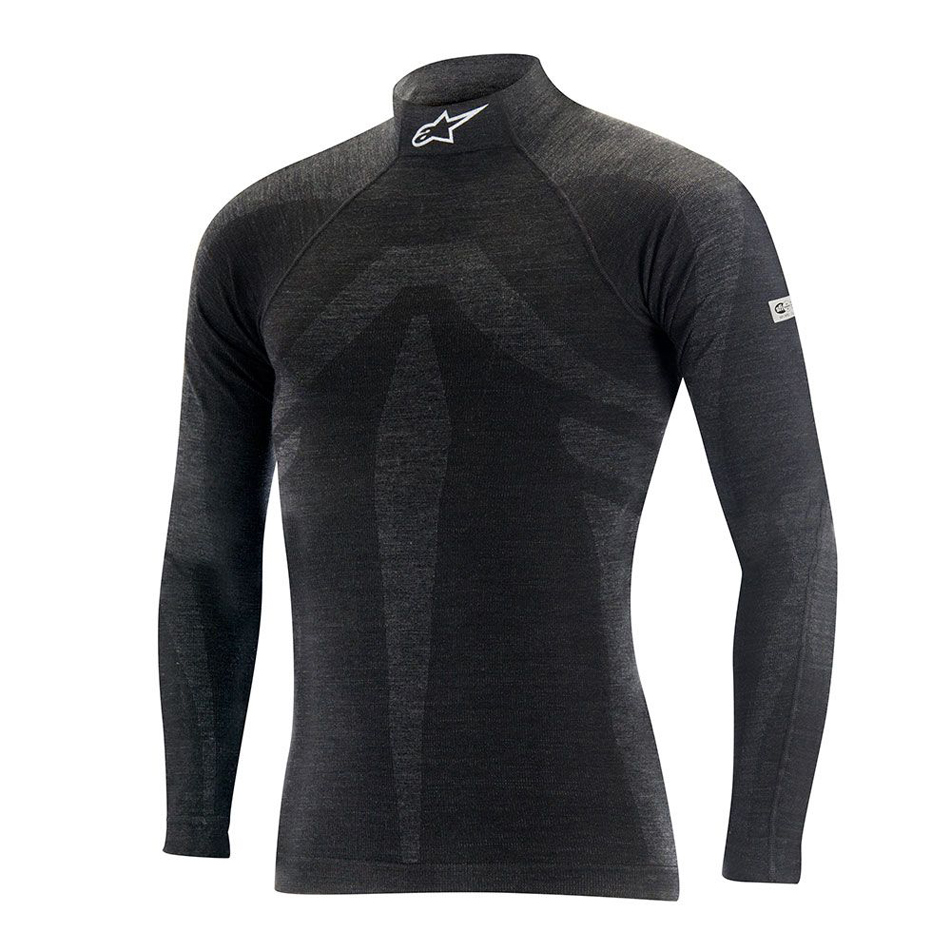 [ALP4755220-106A-XS/S] Alpinestars Usa - ALP4755220-106A-XS/S