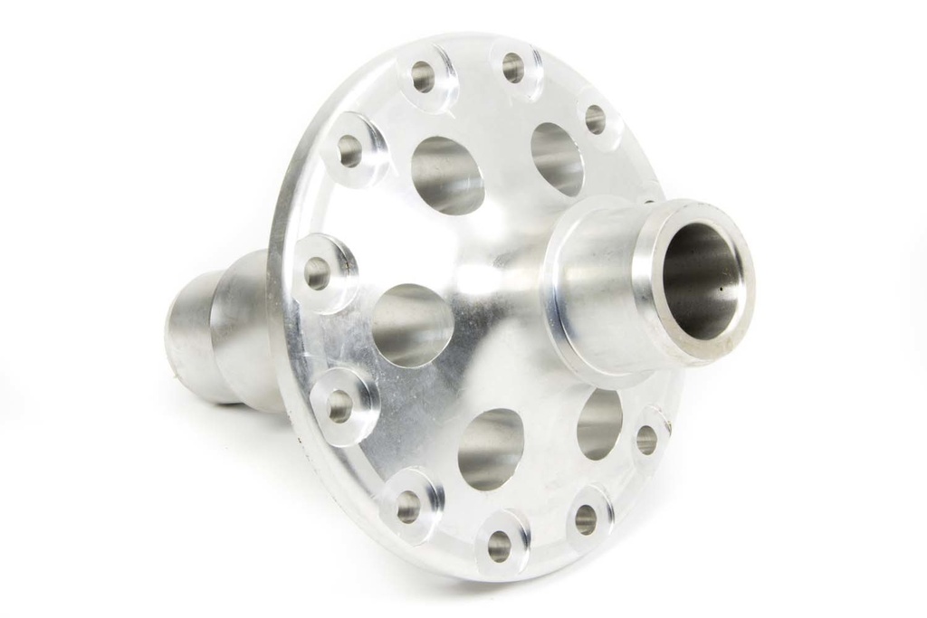 Winters - Ultra Light Alum Spool