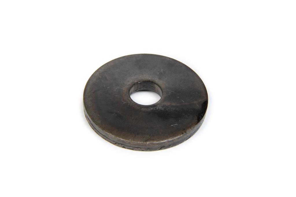 Winters - Drive Retaining Washer