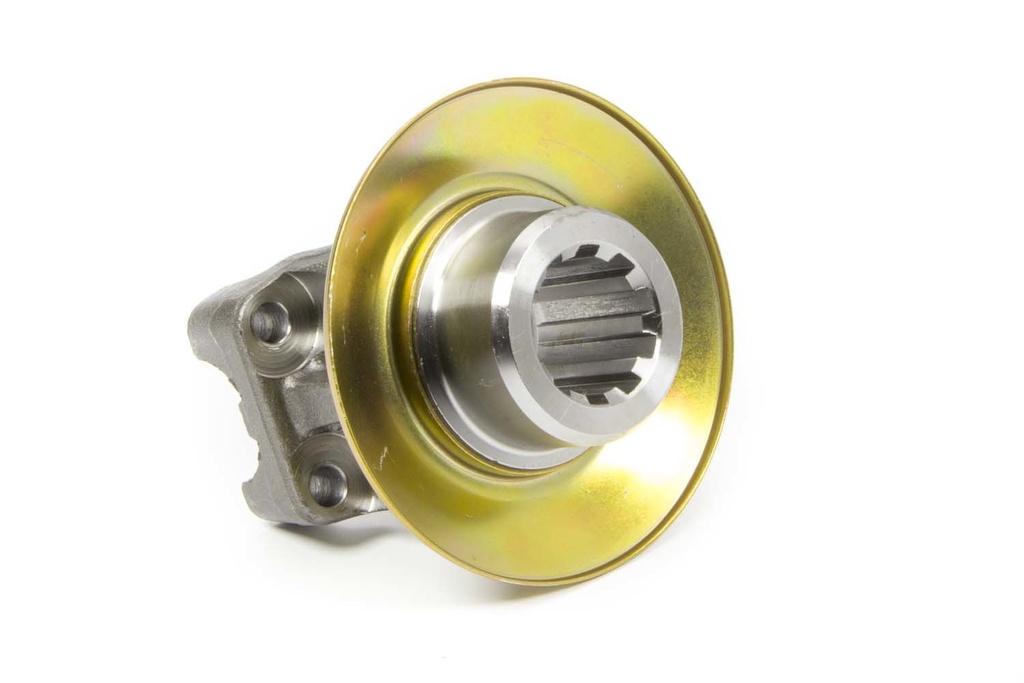 Winters - Yoke For Quick Change Steel 3-1/4In