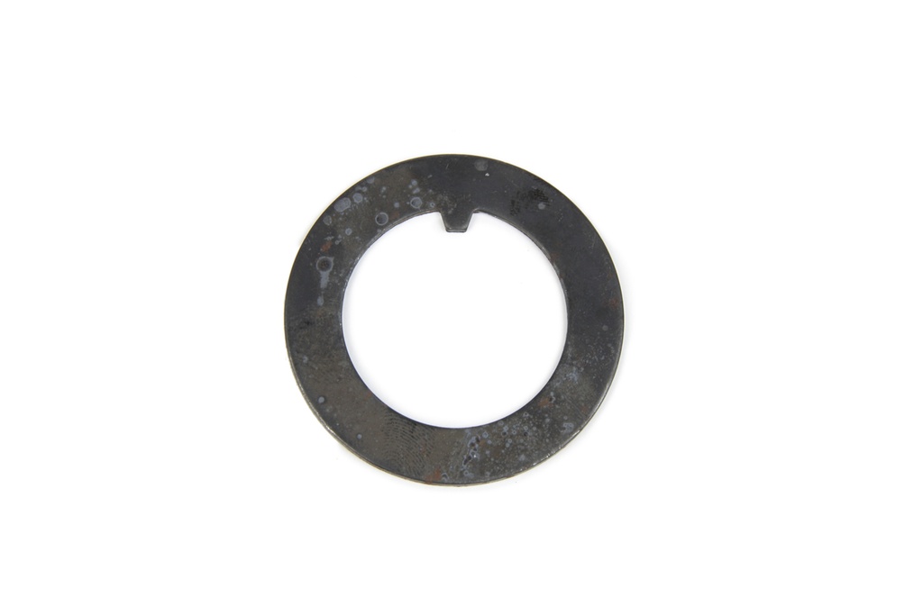 Winters - Pinion Bearing Washer