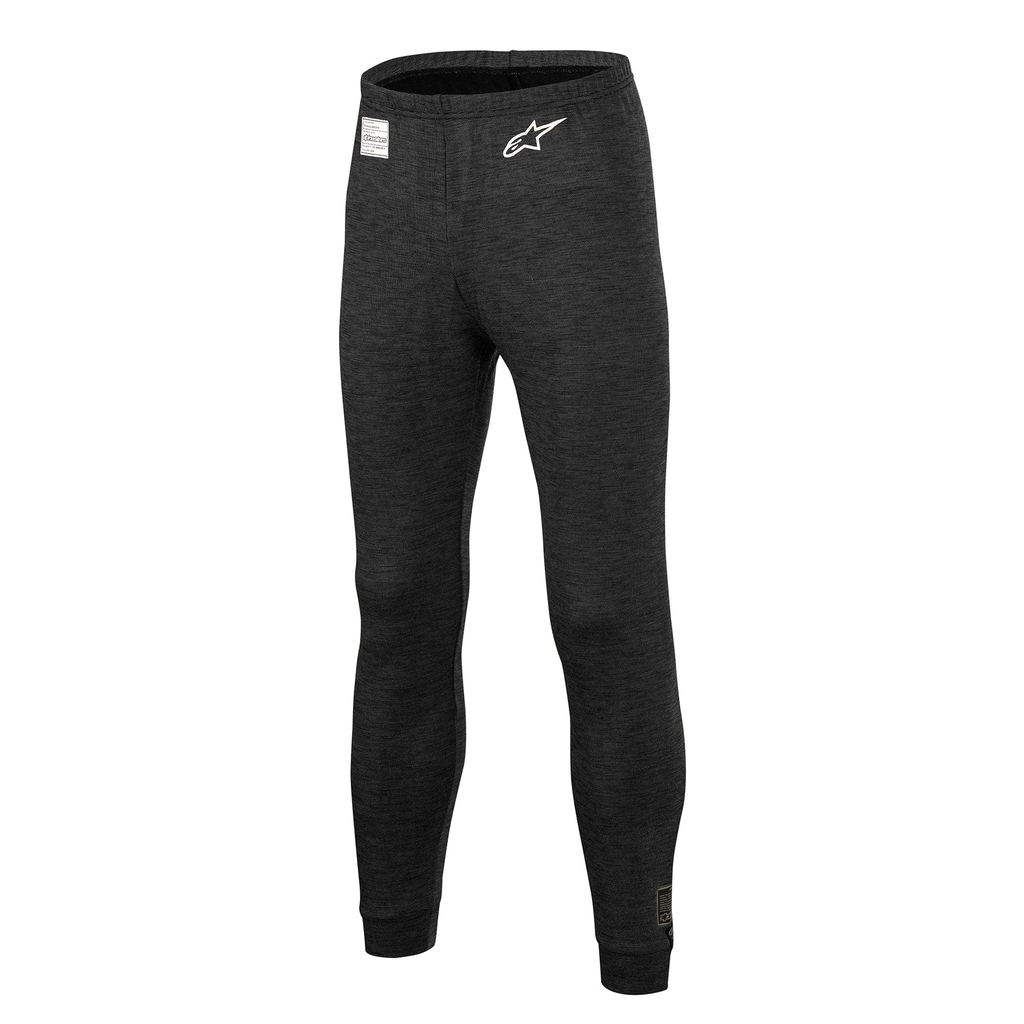 [ALP4757124-10-M] Alpinestars Usa - ALP4757124-10-M