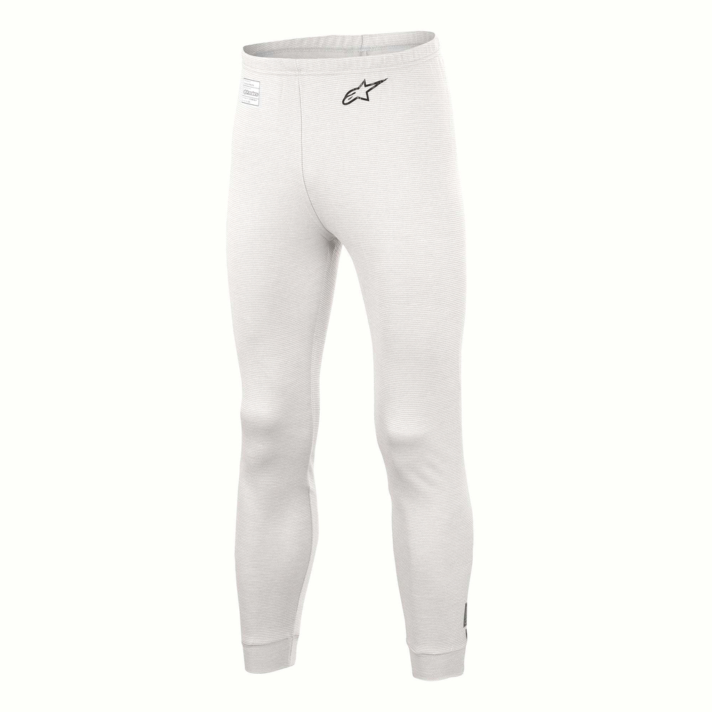 [ALP4757124-20-L] Alpinestars Usa - Alp4757124-20-L