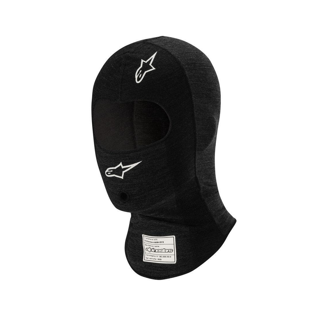 [ALP4757224-10-S/M] Alpinestars Usa - ALP4757224-10-S/M