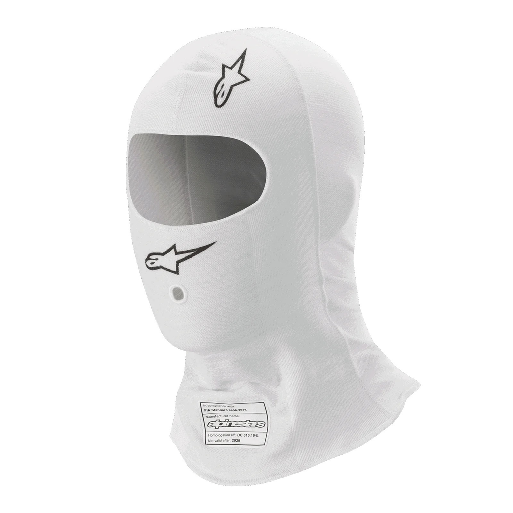 [ALP4757224-20-LXL] Alpinestars Usa - Alp4757224-20-Lxl