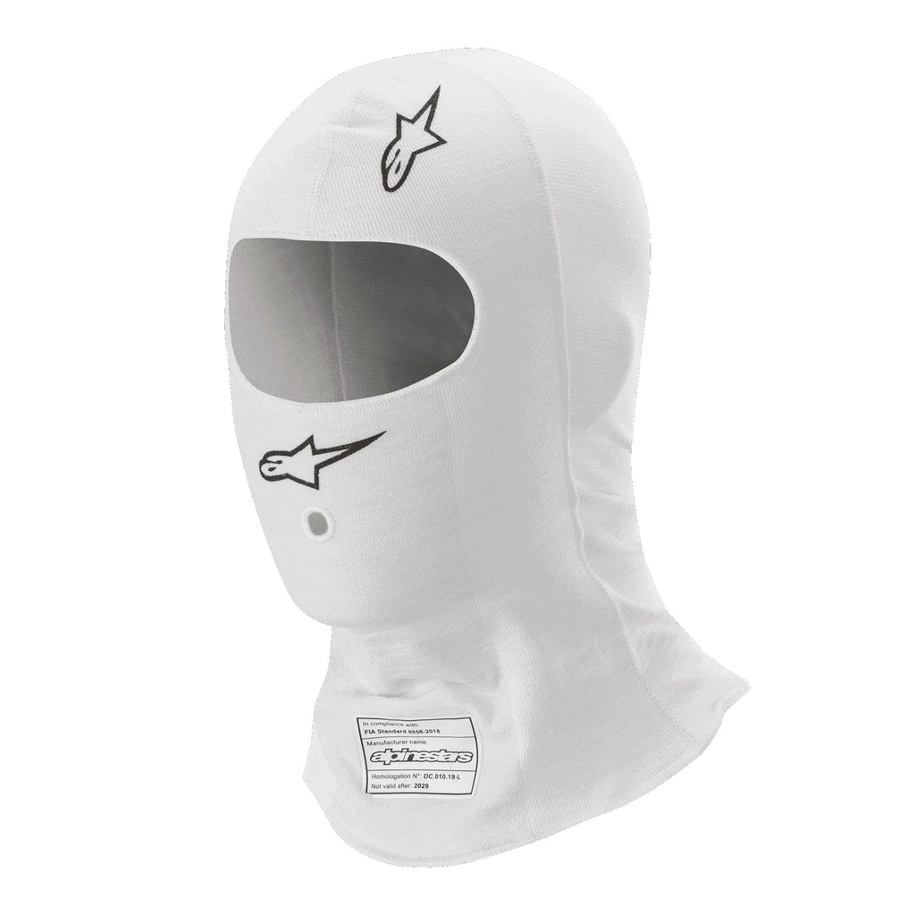 Alpinestars Usa - ALP4757224-20-S/M