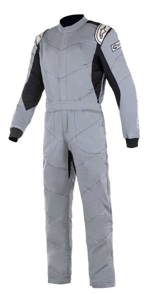 [ALP3355921-971-64] Alpinestars Usa - ALP3355921-971-64