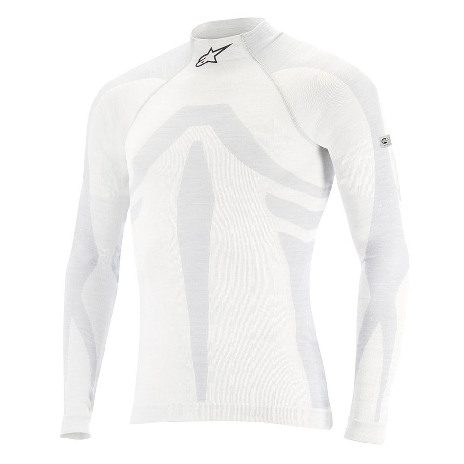 [ALP4755220-201B-XS/S] Alpinestars Usa - ALP4755220-201B-XS/S