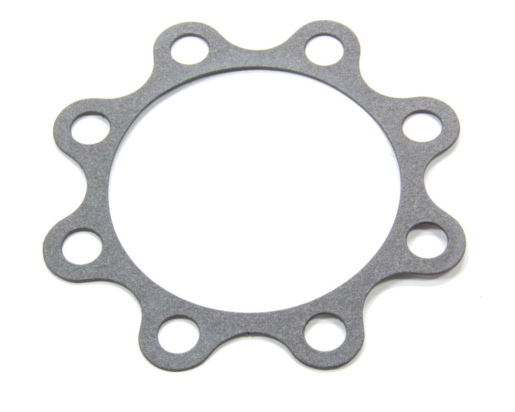 Winters - Dust Cover Gasket Drive Flange Gasket 8 Bo