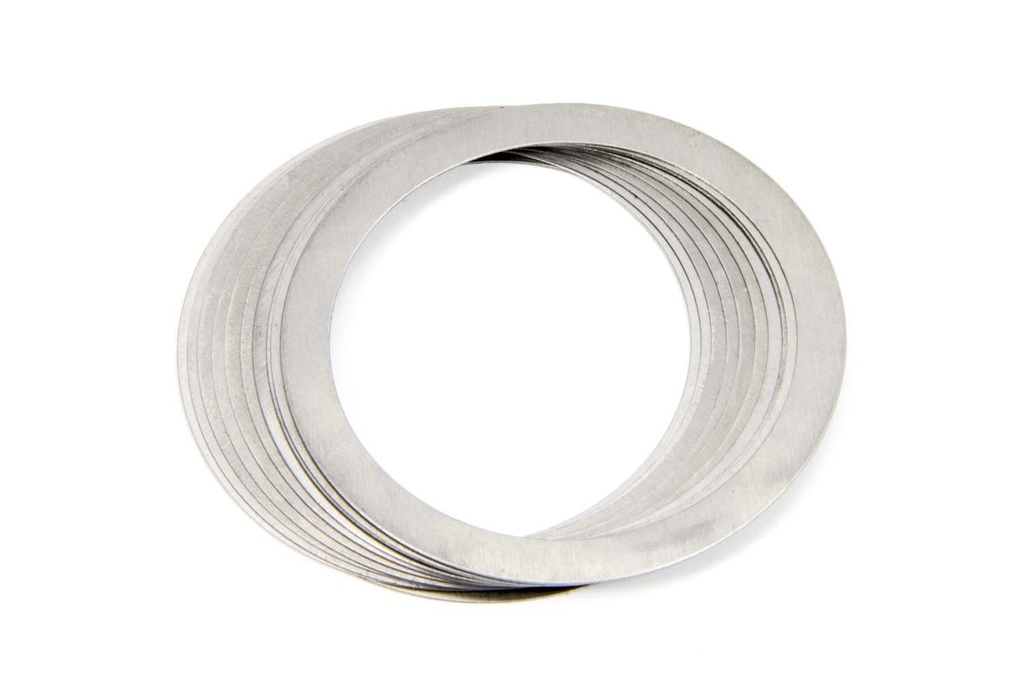 Winters - Alum Spool Carrier Shim