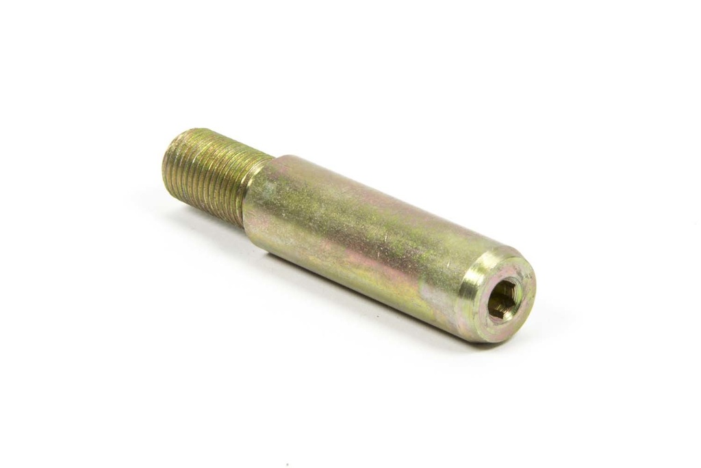 Winters - Wheel Locating Stud