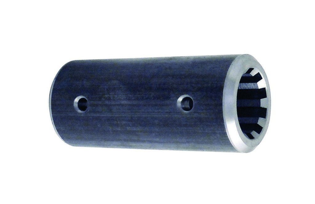 Winters - 10-10 Coupler