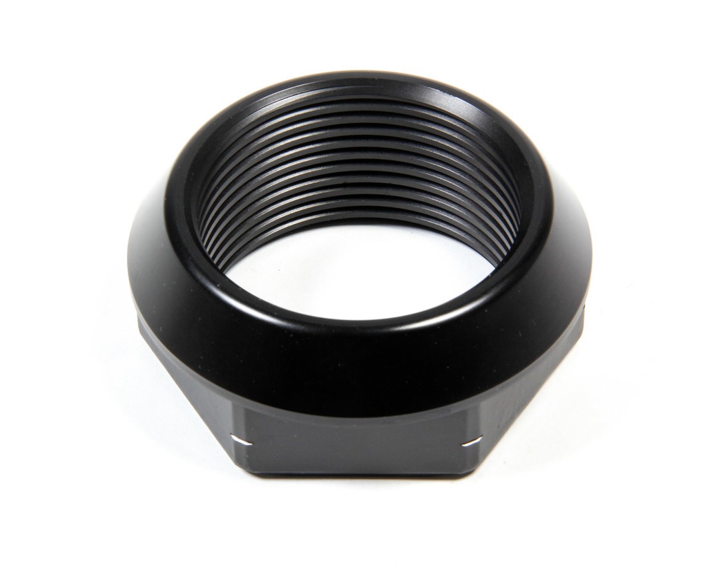 Winters - Axle Nut Sprint Left For Ultralight Axle