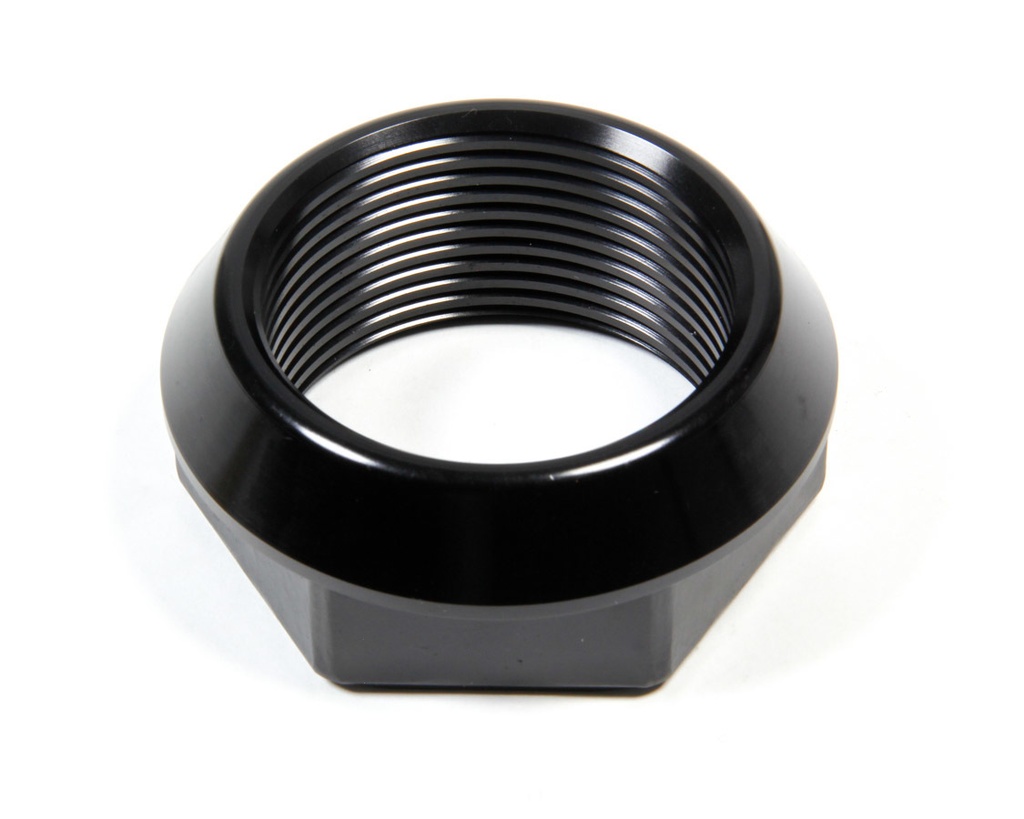 Winters - Axle Nut Sprint Right For Ultralight