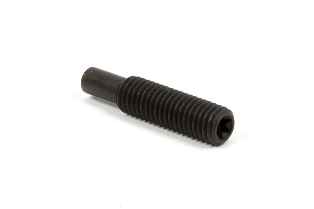 Winters - 1/2in-13 Adjusting Screw 4 & 6 Rib Bell