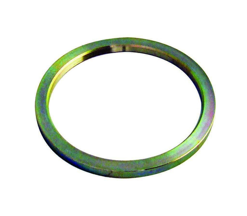 Winters - Brg.Carrier Steel Spacer